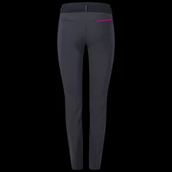 Hot PLAIN AIR PANTS WOMAN Women Pants