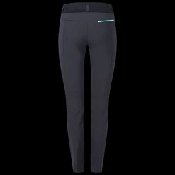 Hot PLAIN AIR PANTS WOMAN Women Pants
