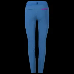 Hot PLAIN AIR PANTS WOMAN Women Pants