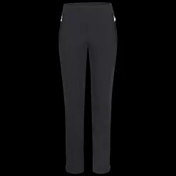 Best Sale POISON -5 CM PANTS WOMAN Women Pants