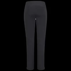 Best Sale POISON -5 CM PANTS WOMAN Women Pants