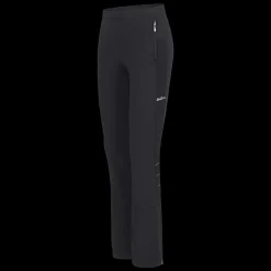 Best Sale POISON -5 CM PANTS WOMAN Women Pants