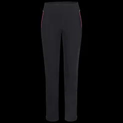 Clearance POISON PANTS WOMAN Women Pants