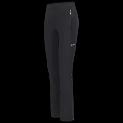 Clearance POISON PANTS WOMAN Women Pants