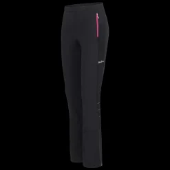Clearance POISON PANTS WOMAN Women Pants