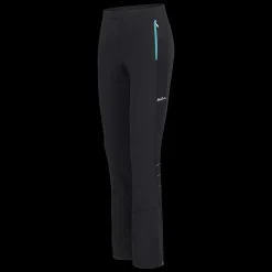 Clearance POISON PANTS WOMAN Women Pants