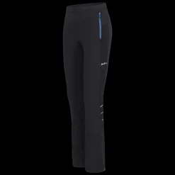 Clearance POISON PANTS WOMAN Women Pants