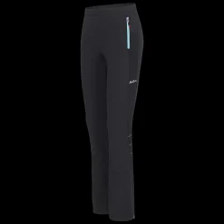 Clearance POISON PANTS WOMAN Women Pants