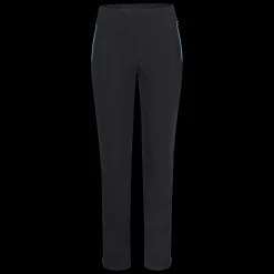 Clearance POISON PANTS WOMAN Women Pants