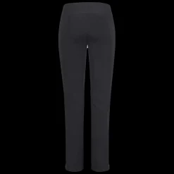 Clearance POISON PANTS WOMAN Women Pants