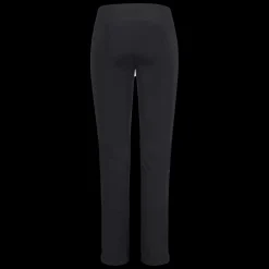 Clearance POISON PANTS WOMAN Women Pants