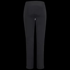 Clearance POISON PANTS WOMAN Women Pants