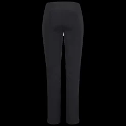 Clearance POISON PANTS WOMAN Women Pants