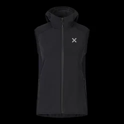 Clearance POISON VEST WOMAN Women Outlet
