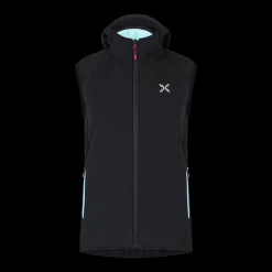 Clearance POISON VEST WOMAN Women Outlet
