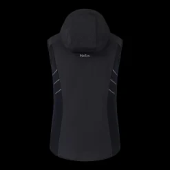 Clearance POISON VEST WOMAN Women Outlet