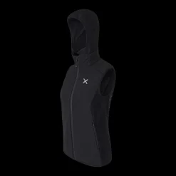 Clearance POISON VEST WOMAN Women Outlet