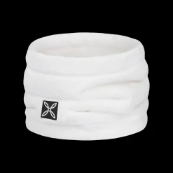 Fashion POLAR COLLAR KIDS Women Other|Other