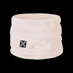 Fashion POLAR COLLAR KIDS Women Other|Other