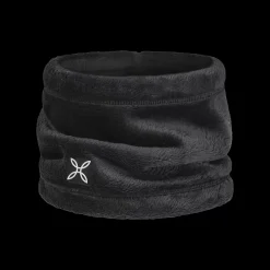 Fashion POLAR COLLAR KIDS Women Other|Other
