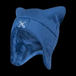 Flash Sale POLAR SNOOPY CAP BABY Women Other|Other