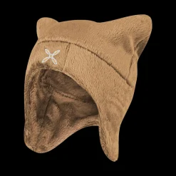 Flash Sale POLAR SNOOPY CAP BABY Women Other|Other