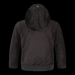 Hot POLAR STRETCH HOODY JK... Kids Jacket & Vests