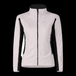 Discount POLAR STYLE CONF.FIT J... Women Outlet|Jackets & Vests