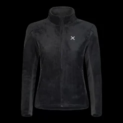 Discount POLAR STYLE CONF.FIT J... Women Outlet|Jackets & Vests