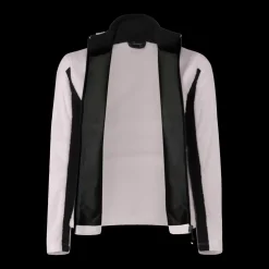 Discount POLAR STYLE CONF.FIT J... Women Outlet|Jackets & Vests