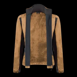 Discount POLAR STYLE CONF.FIT J... Women Outlet|Jackets & Vests