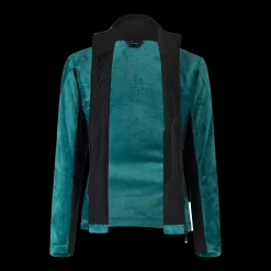 Discount POLAR STYLE CONF.FIT J... Women Outlet|Jackets & Vests