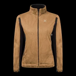 Discount POLAR STYLE CONF.FIT J... Women Outlet|Jackets & Vests