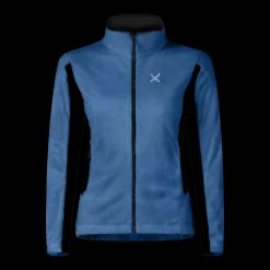 Discount POLAR STYLE CONF.FIT J... Women Outlet|Jackets & Vests
