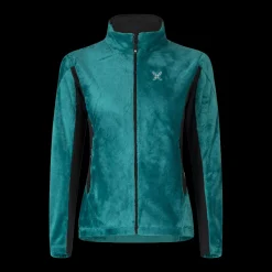 Discount POLAR STYLE CONF.FIT J... Women Outlet|Jackets & Vests