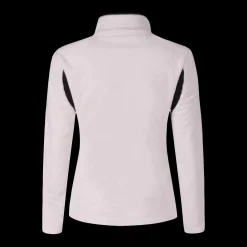 Discount POLAR STYLE CONF.FIT J... Women Outlet|Jackets & Vests
