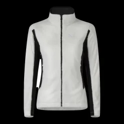 Sale POLAR STYLE JACKET WOMAN Women Jackets & Vests|Outlet