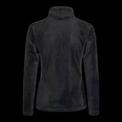 Sale POLAR STYLE JACKET WOMAN Women Jackets & Vests|Outlet