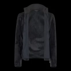 Sale POLAR STYLE JACKET WOMAN Women Jackets & Vests|Outlet