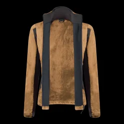 Sale POLAR STYLE JACKET WOMAN Women Jackets & Vests|Outlet