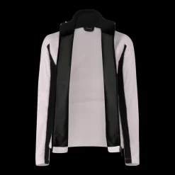 Sale POLAR STYLE JACKET WOMAN Women Jackets & Vests|Outlet