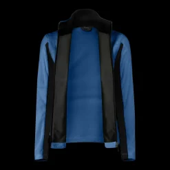 Sale POLAR STYLE JACKET WOMAN Women Jackets & Vests|Outlet