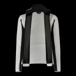 Sale POLAR STYLE JACKET WOMAN Women Jackets & Vests|Outlet