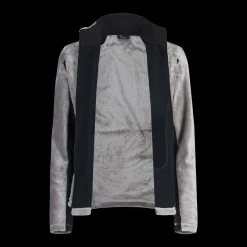 Sale POLAR STYLE JACKET WOMAN Women Jackets & Vests|Outlet