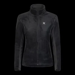 Sale POLAR STYLE JACKET WOMAN Women Jackets & Vests|Outlet