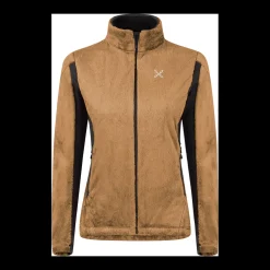 Sale POLAR STYLE JACKET WOMAN Women Jackets & Vests|Outlet