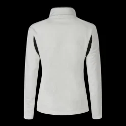 Sale POLAR STYLE JACKET WOMAN Women Jackets & Vests|Outlet