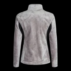Sale POLAR STYLE JACKET WOMAN Women Jackets & Vests|Outlet