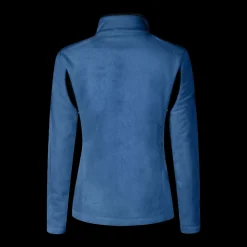 Sale POLAR STYLE JACKET WOMAN Women Jackets & Vests|Outlet