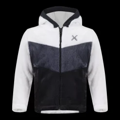 Outlet POLAR TRILOGY JACKET BABY Kids Jacket & Vests
